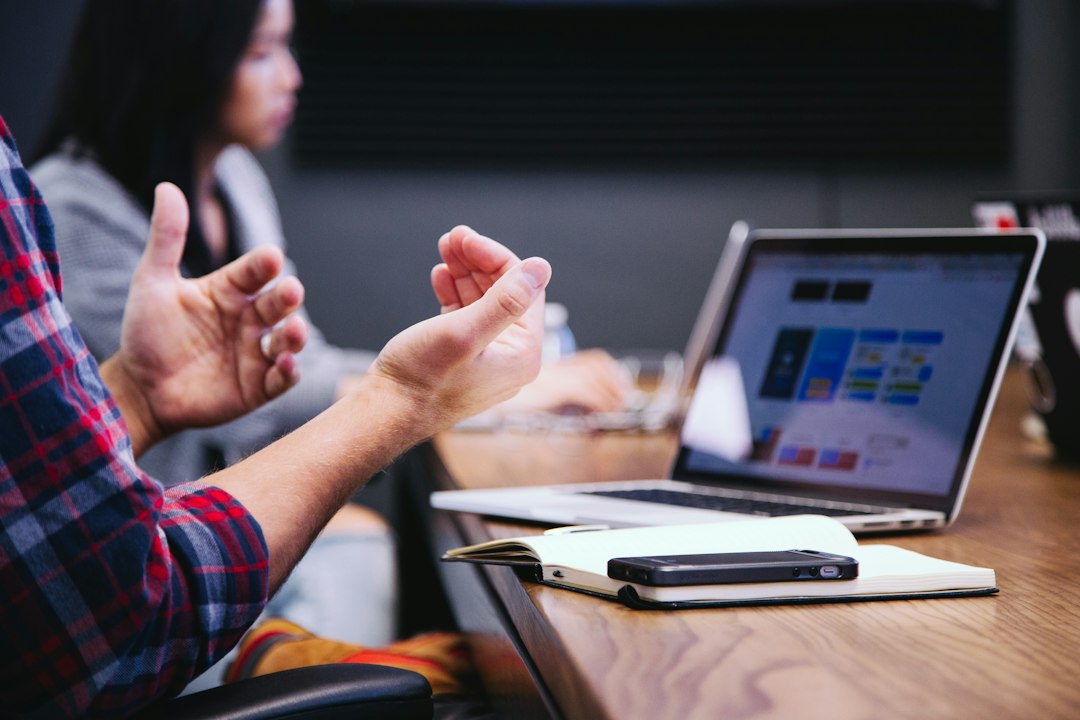 Patent Application Strategies to Turn Innovative Ideas Into Valuable Assets